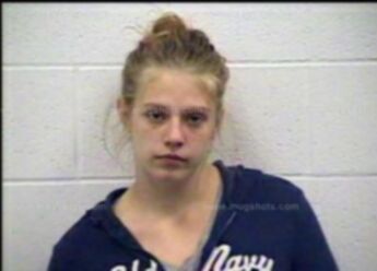 Kimberly Michelle Sellers