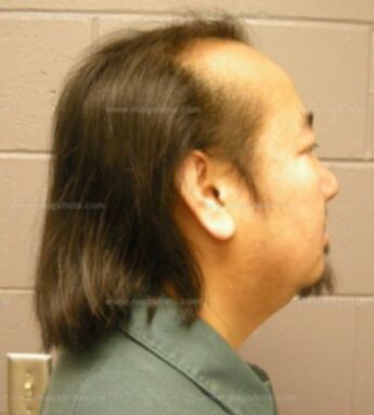 Tsu Lee