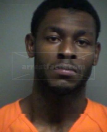 Sumpter Willie Jamal