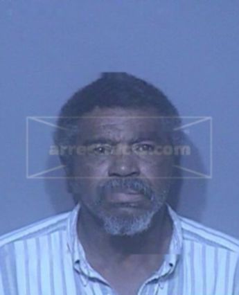 Norman Michael Williams