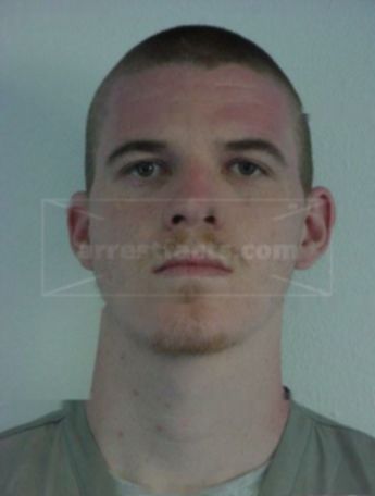 Brian Christopher Pradmore