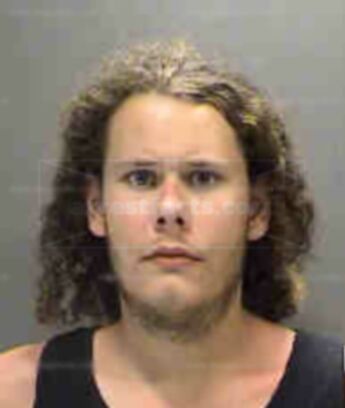 Taylor Price Reed Dirrigle
