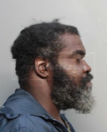Yohance Ramon Boyd