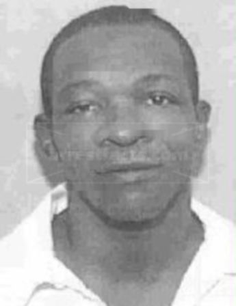Gregory Armstrong