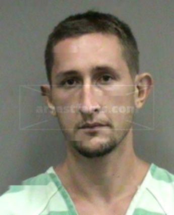 Henry Timberlake Duncan