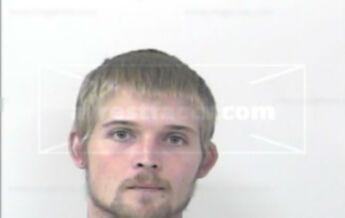 Kyle Lawrence Hicks