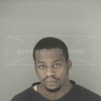 Agualor Carnell Lewis