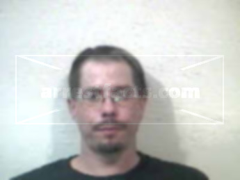 Shawn Douglas Stewart