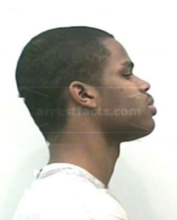 Marquise D Hawkins