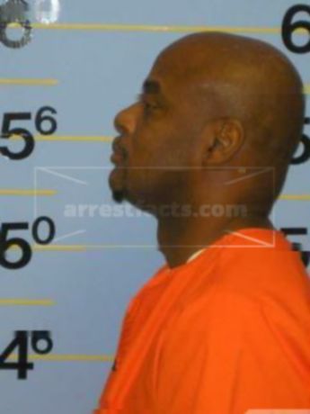 Alfred Lamont Brown