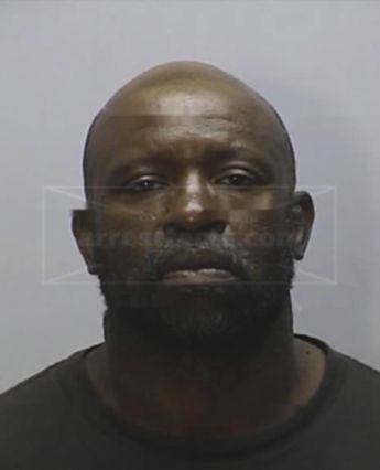 Raymond Eugene Neal