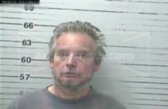 Aubrey Allen Butler