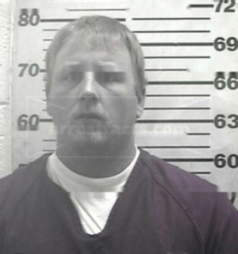 Bryan Linehan
