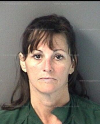 Robin Maxwell Emerich