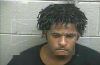 Antonio Lee Nuckols