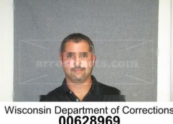 Travis R Coplien