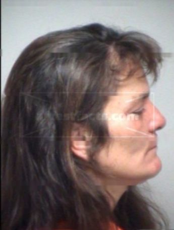 Dawn Brockway Mccullough