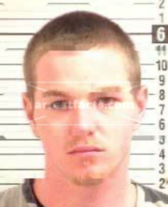 Nicholas Gerald Kilcoyne