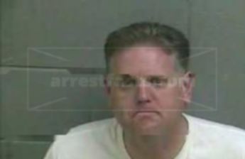 Lawrence Michael Hulett
