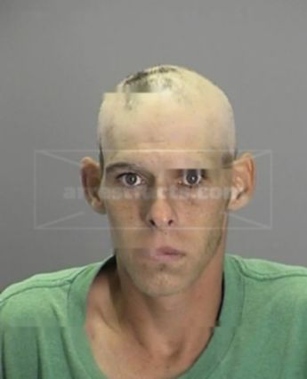 Brian Eugene Meredith