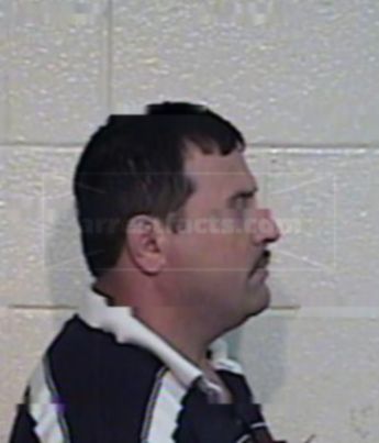 Jesus Amado Gutierrez Garcia