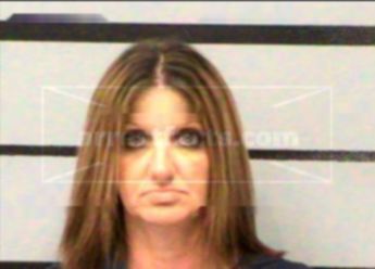 Michelle Smith Mcree