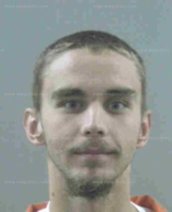 Tyler Blake Rose