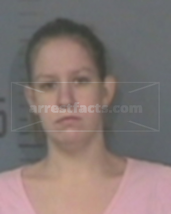 Amy Michelle Rice