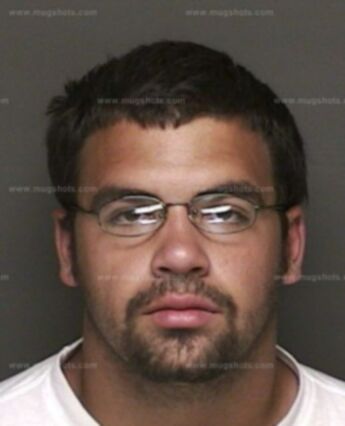 Vincent Charles Tumminia