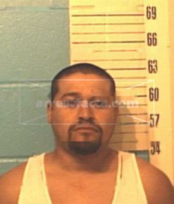 Kenneth A Vallejo