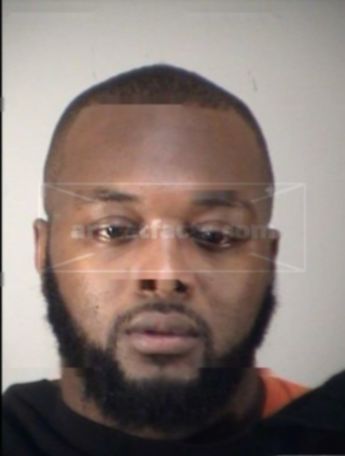 Julius Preston Cheese