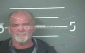 Roy Gene Bryant