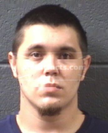 Stephen Wayne Kneece