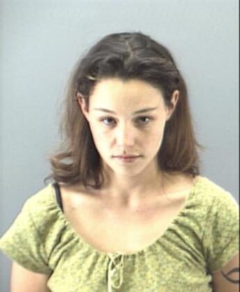 Debra Lynn Sanders