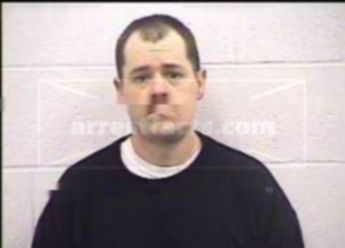 Anthony Wayne Hatton