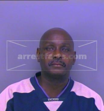 Lonnie Glenn Allen