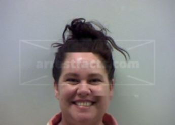 Stacy R Haught
