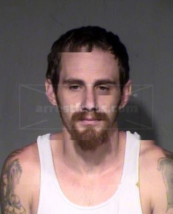 Shawn Gregory Killeen