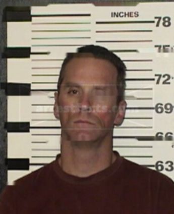 Richard Edwin Jeffs