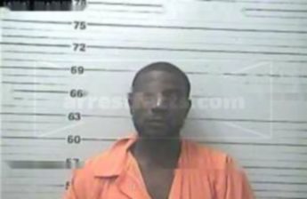 Jeremiah Demario Jackson