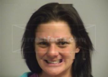 Samantha O Mullin