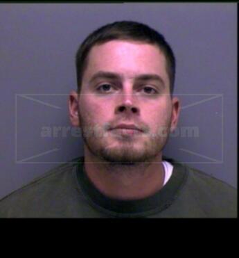 Bret Thomas Bradberry