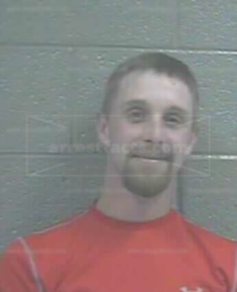 Jeremy Duane Gambrell