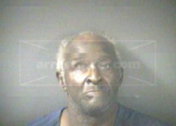 Clyde Williams Bowens