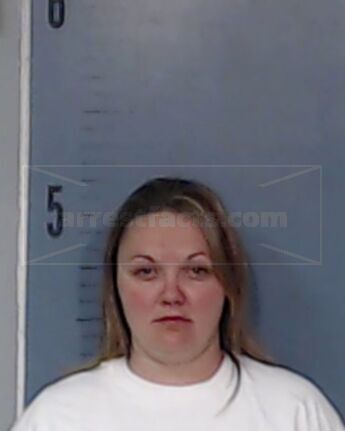 Tiffany Diane Wainscott