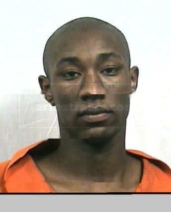 Corey Wheeler