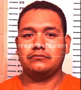Juan Jesus Rodriguez
