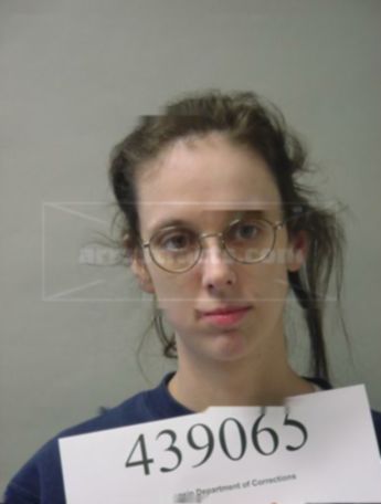Kimberly L Kleinschmidt