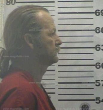 Denis Austin Griffith