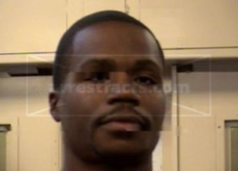 Adrian Stanford Varnado